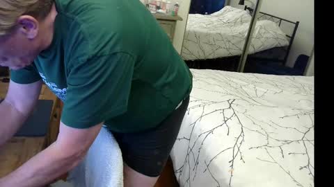 Gethyn online show from 11, 9, 2025