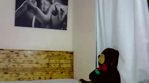 sassy online show from 2, 3, 2026