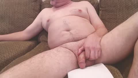 getiton64 online show from 19, 2, 2025