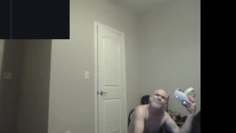 getmestarted69 online show from 18, 2, 2026