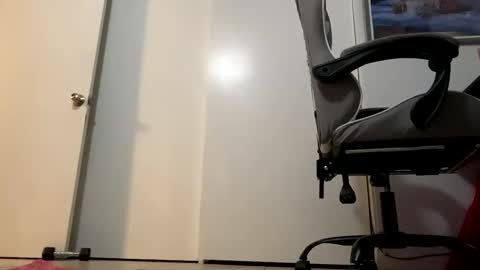 Getngetout88 online show from 7, 11, 2025