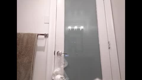 Getting Fat for You  online show from 5, 3, 2026