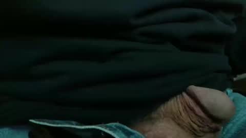 gettingstiff online show from 16, 9, 2025