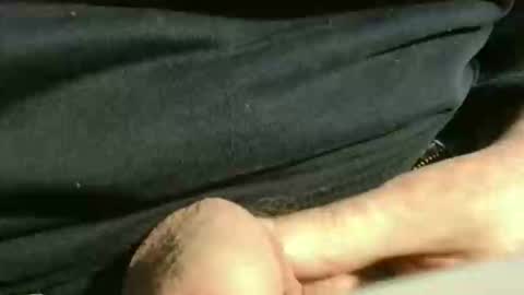 gettingstiff online show from 30, 9, 2025