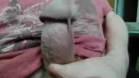 gettingstiff online show from 7, 4, 2026