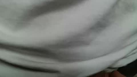 gettingstiff online show from 10, 4, 2026