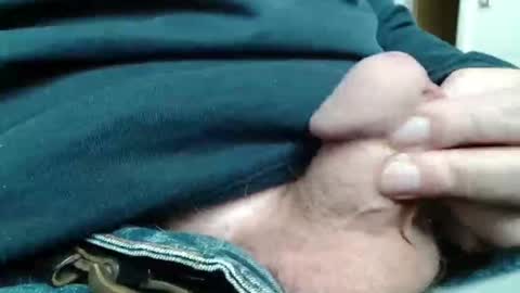 gettingstiff online show from 22, 4, 2026