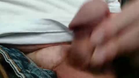 gettingstiff online show from 23, 4, 2026