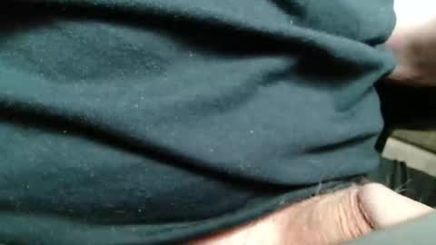 gettingstiff online show from 29, 4, 2026