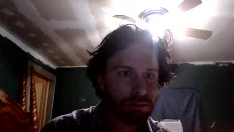 gettofarmer online show from 19, 10, 2025