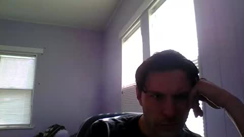 gettofarmer online show from 23, 3, 2026