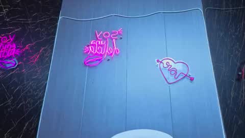 gewn2004 online show from 18, 12, 2025