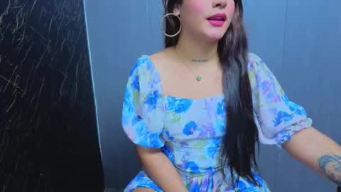 gewn2004 online show from 19, 12, 2025