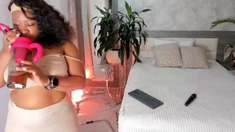 geyci_afrodita online show from 23, 7, 2026