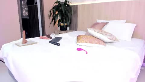 geyci_afrodita online show from 28, 7, 2026