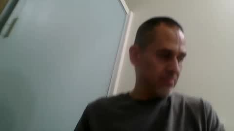 gezuz42069 online show from 26, 12, 2024