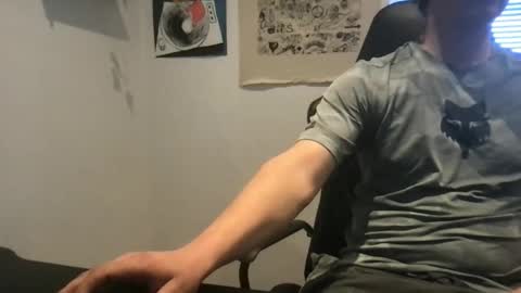 gfaulk9er online show from 30, 3, 2026