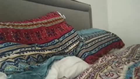 gfaulk9er online show from 27, 4, 2026