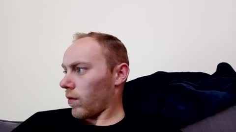 Snapshot of gfsunderwear chatting on 17, 1, 2025 gfsunderwear online show from 17, 1, 2025