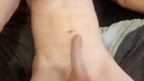 Snapshot of gfsunderwear chatting on 17, 1, 2025 gfsunderwear online show from 17, 1, 2025