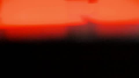 I am Liana online show from 26, 4, 2026