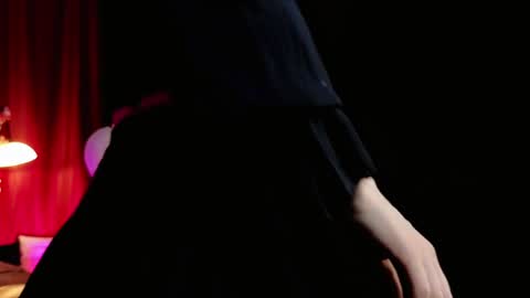 gg_viper online show from 24, 4, 2026