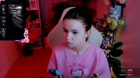 gg_viper online show from 26, 4, 2026