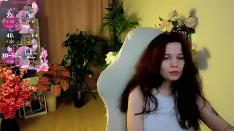 gg_viper online show from 29, 4, 2026