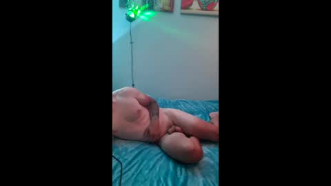 Timmy of UK online show from 4, 5, 2026