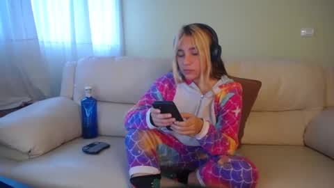 ggemas online show from 22, 12, 2024