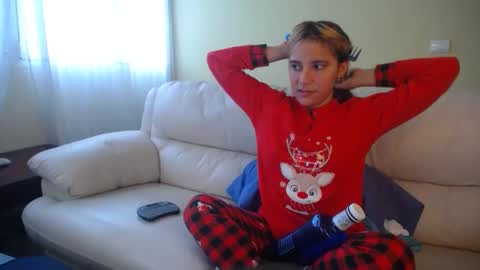 ggemas online show from 25, 12, 2024