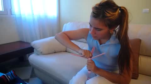 ggemas online show from 29, 12, 2024