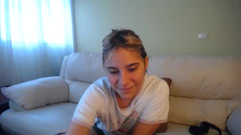 ggemas online show from 3, 1, 2025