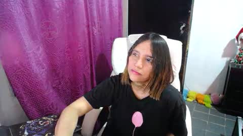 ggemas online show from 20, 12, 2025