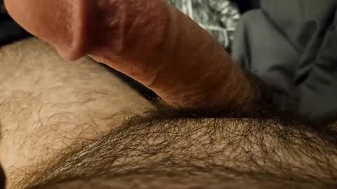 Gldyucame online show from 15, 9, 2025