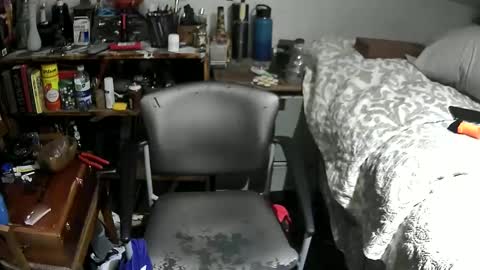 ggg866259 online show from 2, 2, 2026