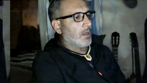 gggabytoxxx online show from 25, 5, 2026