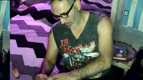 gggabytoxxx online show from 27, 5, 2026