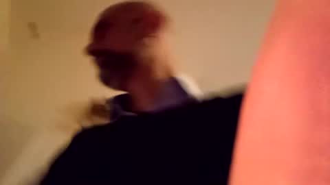 Snapshot of gggggg357816 chatting on 2, 2, 2026 gggggg357816 online show from 2, 2, 2026