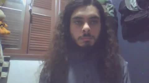 gggggggg178761 online show from 17, 10, 2025