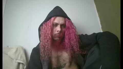 gggggggg178761 online show from 22, 6, 2026