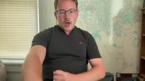 ggggooglymooglys online show from 14, 6, 2026