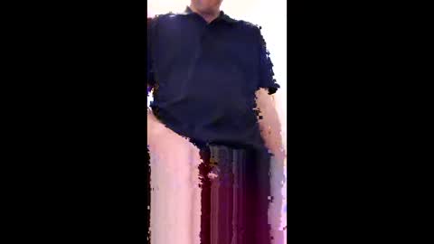 Snapshot of ggggu495826 chatting on 12, 2, 2026 ggggu495826 online show from 12, 2, 2026