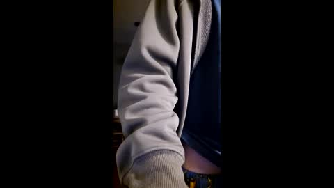 Snapshot of ggggu495826 chatting on 21, 2, 2026 ggggu495826 online show from 21, 2, 2026