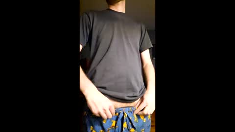 Snapshot of ggggu495826 chatting on 8, 3, 2026 ggggu495826 online show from 8, 3, 2026