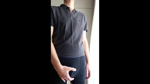 Snapshot of ggggu495826 chatting on 18, 3, 2026 ggggu495826 online show from 18, 3, 2026