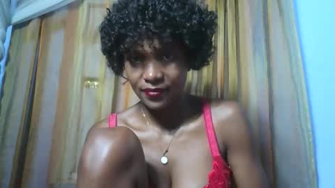 gggloria online show from 16, 11, 2025