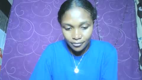 gggloria online show from 30, 4, 2026