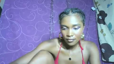 Snapshot of gggloria chatting on 2, 5, 2026 gggloria online show from 2, 5, 2026