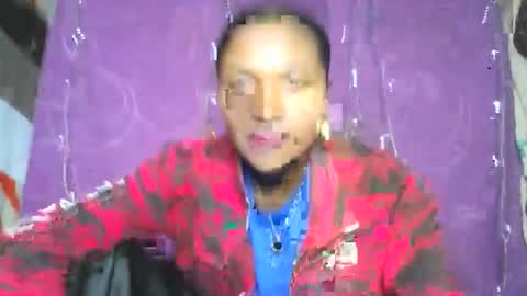 Snapshot of gggloria chatting on 7, 5, 2026 gggloria online show from 7, 5, 2026